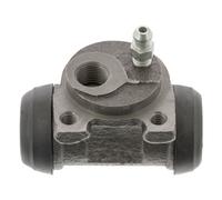 FEBI BILSTEIN 09593 Wheel Brake Cylinder