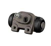 FEBI BILSTEIN 09599 Wheel Brake Cylinder