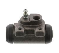FEBI BILSTEIN 09599 Wheel Brake Cylinder