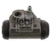 FEBI BILSTEIN 09600 Wheel Brake Cylinder