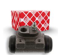 FEBI BILSTEIN 09600 Wheel Brake Cylinder