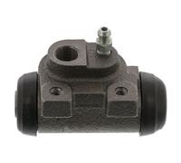 FEBI BILSTEIN 09600 Wheel Brake Cylinder