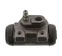 FEBI BILSTEIN 09603 Wheel Brake Cylinder