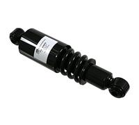 febi bilstein 09609 Cabin Shock Absorber, pack of one