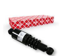 FEBI BILSTEIN 09609 Shock Absorber, cab suspension