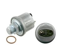 FEBI BILSTEIN 09611 Sender Unit, oil pressure