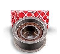 FEBI BILSTEIN 09614 Timing belt deflection pulley