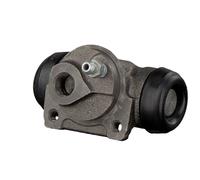 FEBI BILSTEIN 09615 Wheel Brake Cylinder