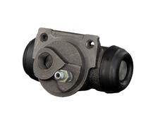 FEBI BILSTEIN 09616 Wheel Brake Cylinder