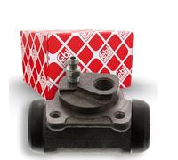 febi bilstein 09616 Wheel Cylinder, pack of one