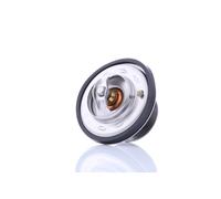 FEBI BILSTEIN 09675 Thermostat