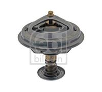 FEBI BILSTEIN 09677 Thermostat