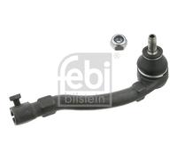 FEBI BILSTEIN 09679 Track rod end