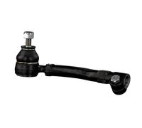 FEBI BILSTEIN 09679 Track rod end