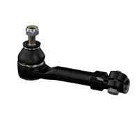 FEBI BILSTEIN 09683 Track rod end