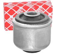 febi bilstein 09741 Control Arm Bush, pack of one