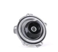 FEBI BILSTEIN 09757 Water pump