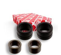 FEBI BILSTEIN 09776 Bush, steering shaft