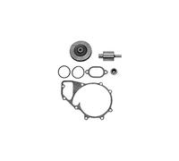 febi bilstein 09777 Water Pump Repair Kit, pack of one