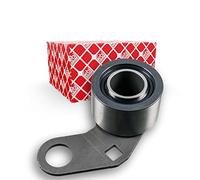 febi bilstein 09780 Tensioner Pulley for timing belt, pack of one