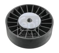 FEBI BILSTEIN 09781 Tensioner pulley