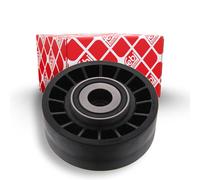 FEBI BILSTEIN 09782 Tensioner pulley