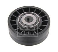 FEBI BILSTEIN 09782 Tensioner pulley