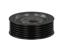 FEBI BILSTEIN 09785 Tensioner pulley