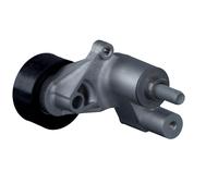 FEBI BILSTEIN 09791 Drive belt tensioner