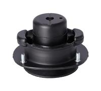 febi bilstein 09795 Strut Top Mounting no bearing needed, pack of one