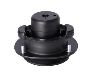 febi bilstein 09795 Strut Top Mounting no bearing needed, pack of one