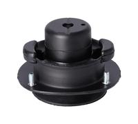FEBI BILSTEIN 09795 Top strut mount