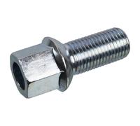 Febi 09801 Wheel Bolt for alloy and steel wheels for VW-Audi