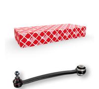 FEBI BILSTEIN 09807 Rod / Strut, wheel suspension