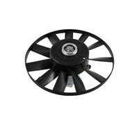 FEBI BILSTEIN 09809 Fan, radiator