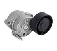 Multi-ribbed V-belt tensioner Automatic 09810 FEBI BILSTEIN for BMW 3 3 Coupe 5