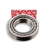 febi bilstein 09819 Wheel Bearing, pack of one