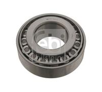 febi bilstein 09821 Wheel Bearing, pack of one