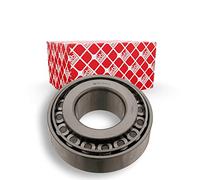 febi bilstein 09821 Wheel Bearing, pack of one