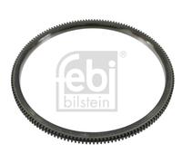 FEBI BILSTEIN 09831 Ring Gear, flywheel for NEOPLAN,SCANIA