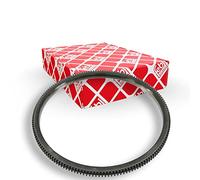 febi bilstein 09831 Starter Ring Gear, pack of one