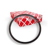 febi bilstein 09836 Starter Ring Gear, pack of one