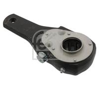 febi bilstein 09840 Slack Adjuster, pack of one