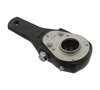 FEBI BILSTEIN 09840 Braking System Adjuster Rear Replacement Fits Scania