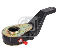 febi bilstein 09854 Slack Adjuster, pack of one