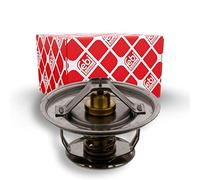 febi bilstein 09856 Thermostat, pack of one