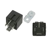 febi bilstein 09865 Relay, pack of one