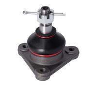 FEBI BILSTEIN 09870 Shift Rod Joint Replacement Manual Transmission Fits SCANIA