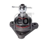 febi bilstein 09870 Ball Joint for shift rod lever, pack of one