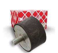 FEBI BILSTEIN 09871 Mounting, radiator